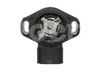 SENSOR TPS (SENSOR DE POSICION DEL ACELERADOR TPS) NISSAN URVAN 2.4L.00-01, 03-06 RTPS744 IMPORTACION