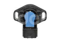 SENSOR TPS (SENSOR DE POSICION DEL ACELERADOR TPS) NISSAN URVAN 2.4L.00-01, 03-06 RTPS744 IMPORTACION
