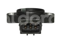 SENSOR TPS (SENSOR DE POSICION DEL ACELERADOR TPS) NISSAN URVAN 2.4L.00-01, 03-06 RTPS744 IMPORTACION