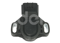 SENSOR TPS (SENSOR DE POSICION DEL ACELERADOR TPS) NISSAN SENTRA 91-94 14997 TH231 M0056