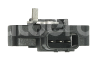 SENSOR TPS (SENSOR DE POSICION DEL ACELERADOR TPS) NISSAN SENTRA 91-94 14997 TH231 M0056