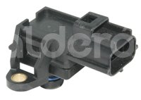 SENSOR TPS (SENSOR DE POSICION DEL ACELERADOR TPS) MITSUBISHI OUTLANDER, LANCER 03-06 TH404 IMPORTACION