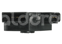 SENSOR TPS (SENSOR DE POSICION DEL ACELERADOR TPS) VW GOLF, JETTA A3 1.8L 008476261 M0052