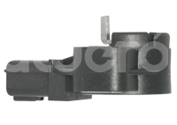 SENSOR TPS (SENSOR DE POSICION DEL ACELERADOR TPS) NISSAN TSURU 2.0L 93-97 7278 M0083