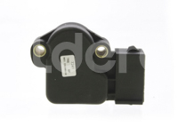 SENSOR DE POSICION DEL ACELARADOR TPS FORD COUGAR, THUNDERBIRD, SABLE  7241 M0083