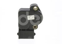 SENSOR DE POSICION DEL ACELARADOR TPS FORD COUGAR, THUNDERBIRD, SABLE  7241 M0083