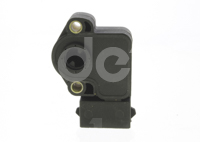 SENSOR DE POSICION DEL ACELARADOR TPS FORD COUGAR, THUNDERBIRD, SABLE  7241 M0083