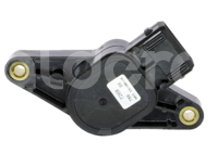 SENSOR DE POSICION DEL ACELERADOR TPS PEUGEOT 306 1.8L/2.0L 99-02 7269 M0083