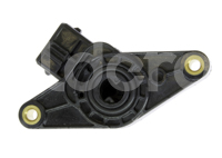 SENSOR DE POSICION DEL ACELERADOR TPS PEUGEOT 306 1.8L/2.0L 99-02 7269 M0083