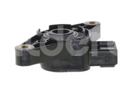 SENSOR DE POSICION DEL ACELERADOR TPS PEUGEOT 306 1.8L/2.0L 99-02 7269 MTE-THOMSON