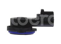 SENSOR DE POSICION DEL ACELERADOR TPS, AJUSTABLE: NO, FORMA DEL CONECTOR: OBLONG, NUMERO DE TERMINALES: 3, FORD ECOSPORT L4 2.0 04-05, FOCUS, MONDEO ZX3 L4 2.0 00-07, RANGE, ESCAPE L4 2.3 01-07, RAMCO: RA-TPS1020, MTE-THOMSON: 7248 MTE-THOMSON