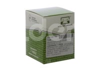 SENSOR DE POSICION DEL ACELERADOR TPS, AJUSTABLE: NO, FORMA DEL CONECTOR: OBLONG, NUMERO DE TERMINALES: 3, FORD ECOSPORT L4 2.0 04-05, FOCUS, MONDEO ZX3 L4 2.0 00-07, RANGE, ESCAPE L4 2.3 01-07, RAMCO: RA-TPS1020, MTE-THOMSON: 7248 MTE-THOMSON