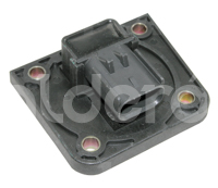 SENSOR CMP (SENSOR DE POSICION DEL ARBOL DE LEVAS