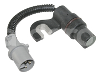 SENSOR CMP (SENSOR DE POSICION DEL ARBOL DE LEVAS CMP) CHRYSLER VOYAGER V6 93-95 22028 PC59 M0056