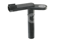 SENSOR CMP (SENSOR DE POSICION DEL ARBOL DE LEVAS