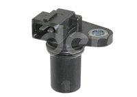 SENSOR CKP (SENSOR DE POSICION DEL CIGUE&Ntilde;AL CKP) F