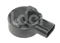 SENSOR CMP (SENSOR DE POSICION DEL ARBOL DE LEVAS