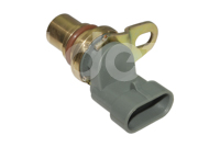SENSOR CMP (SENSOR DE POSICION DEL ARBOL DE LEVAS
