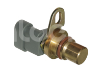 SENSOR CMP (SENSOR DE POSICION DEL ARBOL DE LEVAS CMP) CHEVROLET CAVALIER, S10 96-02 22019 M0056