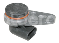 SENSOR CMP (SENSOR DE POSICION DEL ARBOL DE LEVAS