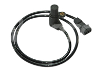 SENSOR CMP (SENSOR DE POSICION DEL ARBOL DE LEVAS