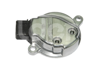 SENSOR CMP (SENSOR DE POSICION DEL ARBOL DE LEVAS