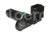 SENSOR CMP (SENSOR DE POSICION DEL ARBOL DE LEVAS CMP) CHRYSLER AVENGER, STRATUS 01-06 PC291 IMPORTACION