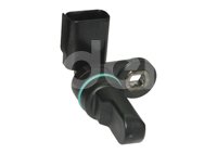 SENSOR CMP (SENSOR DE POSICION DEL ARBOL DE LEVAS CMP) CHRYSLER AVENGER, STRATUS 01-06 PC291 IMPORTACION
