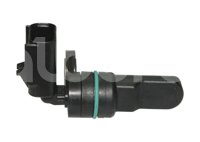 SENSOR CMP (SENSOR DE POSICION DEL ARBOL DE LEVAS CMP) CHRYSLER AVENGER, STRATUS 01-06 PC291 IMPORTACION