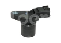 SENSOR CMP (SENSOR DE POSICION DEL ARBOL DE LEVAS CMP) NISSAN MAXIMA, 95-01, RAMCO: RA-CS1034, PC200, PC461 IMPORTACION