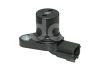 SENSOR CMP (SENSOR DE POSICION DEL ARBOL DE LEVAS CMP) NISSAN MAXIMA, 95-01, RAMCO: RA-CS1034, PC200, PC461 IMPORTACION