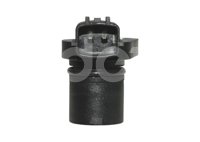 SENSOR CMP (SENSOR DE POSICION DEL ARBOL DE LEVAS CMP) NISSAN MAXIMA, 95-01, RAMCO: RA-CS1034, PC200, PC461 IMPORTACION
