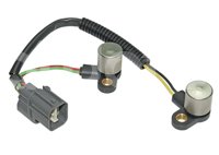 SENSOR CMP (SENSOR DE POSICION DEL ARBOL DE LEVAS CMP) HONDA ACCORD, ODYSSEY 98-04, RAMCO: RA-CS1035, PC252 IMPORTACION