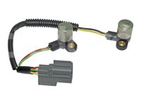 SENSOR CMP (SENSOR DE POSICION DEL ARBOL DE LEVAS CMP) HONDA ACCORD, ODYSSEY 98-04, RAMCO: RA-CS1035, PC252 IMPORTACION