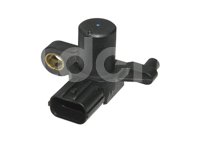 SENSOR CMP (SENSOR DE POSICION DEL ARBOL DE LEVAS CMP) HONDA CIVIC L4 1.7 01-05; RAMCO: RA-CS1023; PC618 IMPORTACION