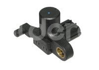 SENSOR CMP (SENSOR DE POSICION DEL ARBOL DE LEVAS CMP) HONDA CIVIC L4 1.7 01-05; RAMCO: RA-CS1023; PC618 IMPORTACION