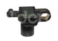 SENSOR CMP (SENSOR DE POSICION DEL ARBOL DE LEVAS CMP) HONDA CIVIC L4 1.7 01-05; RAMCO: RA-CS1023; PC618 IMPORTACION