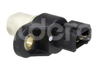 SENSOR CMP (SENSOR DE POSICION DEL ARBOL DE LEVAS CMP) CHRYSLER VERNA 1.6L 02-05 22269 IMPORTACION
