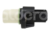 SENSOR CMP (SENSOR DE POSICION DEL ARBOL DE LEVAS CMP) CHRYSLER VERNA 1.6L 02-05 22269 IMPORTACION