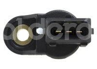 SENSOR CMP (SENSOR DE POSICION DEL ARBOL DE LEVAS CMP) CHRYSLER VERNA 1.6L 02-05 22269 IMPORTACION