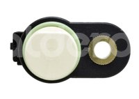 SENSOR CMP (SENSOR DE POSICION DEL ARBOL DE LEVAS CMP) CHRYSLER VERNA 1.6L 02-05 22269 IMPORTACION