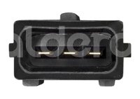 SENSOR CMP (SENSOR DE POSICION DEL ARBOL DE LEVAS CMP) CHRYSLER VERNA 1.6L 02-05 22269 IMPORTACION