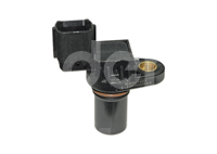 SENSOR CMP (SENSOR DE POSICION DEL ARBOL DE LEVAS CMP) CHRYSLER STRATUS, ECLIPSE 97-05 PC171 M0056
