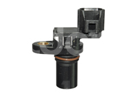 SENSOR CMP (SENSOR DE POSICION DEL ARBOL DE LEVAS CMP) CHRYSLER STRATUS, ECLIPSE 97-05 PC171 M0056