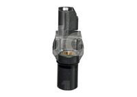 SENSOR CMP (SENSOR DE POSICION DEL ARBOL DE LEVAS CMP) CHRYSLER STRATUS, ECLIPSE 97-05 PC171 M0056
