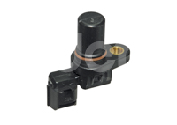 SENSOR CMP (SENSOR DE POSICION DEL ARBOL DE LEVAS CMP) CHRYSLER STRATUS, ECLIPSE 97-05 PC171 M0056