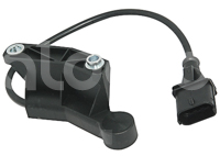 SENSOR CMP (SENSOR DE POSICION DEL ARBOL DE LEVAS CMP) CHEVROLET CORSA, ASTRA, MERIVA VS33A034 M0025