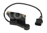 SENSOR CMP (SENSOR DE POSICION DEL ARBOL DE LEVAS CMP) CHEVROLET CORSA, ASTRA, MERIVA 90536064 M0056