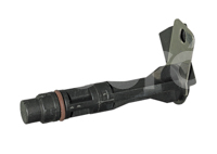 SENSOR CMP (SENSOR DE POSICION DEL ARBOL DE LEVAS CMP) CHEVROLET SUBURBAN 8CIL. 00-06 22263 M0056