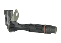 SENSOR CMP (SENSOR DE POSICION DEL ARBOL DE LEVAS CMP) CHEVROLET SUBURBAN 8CIL. 00-06 22263 M0056